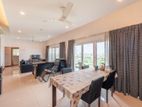 Luxurious Rajagiriya Sky Garden Apartment for Sale