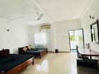 Luxurious Rooms for Rent At Sri Jayawardanapura