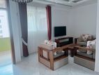 Luxurious Sea-Facing 2 BHK Apartment for Rent – Boswell Place