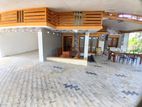 Luxurious Single Storey House for Rent in Pannipitiya, Weera Mawatha