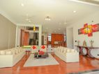 Luxurious Super House for Sale in Nugegoda