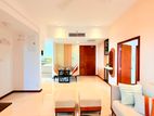 Luxurious The Residences Kotte ICC fully Furnished Apartment For Sale