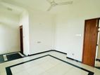 Luxurious Three Story House for Rent in Rajagiriya