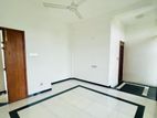 Luxurious Three Story House for Rent in Rajagiriya
