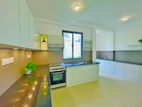 Luxurious Two Storey House For Sale In Piliyandala