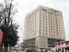 Luxurious Type 1BHK Apartment for Rent Colombo 8