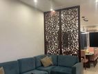 Luxurious Type Apartment Rent Dehiwala