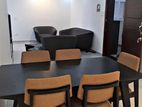 Luxurious Type Beautiful Apartment Rent Colombo 6