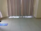 Luxurious Unfurnished Apartment Colombo 4