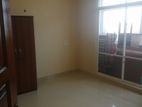 Luxurious Unfurnished Apartment for Rent Dehiwala