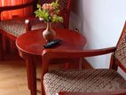 Luxurious Unfurnished Apartment for Rent Panadura Walana