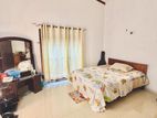 Luxurious Unfurnished Apartment Kothena Junction
