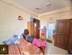 Luxurious Unfurnished Apartment Wellawata Junction( Dsp 2421 )