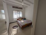 Luxurious Unfurnished Apartments Dehiwala