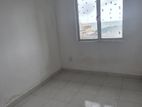 Luxurious Unfurnished Apartments Rent Colombo 2