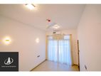 Luxurious Unfurnished New Apartment On Going Kalubowila( Dsp 1077 )