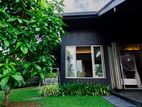 Luxurious Villa for Sale - 20 Minutes from Kottawa Highway Interchange