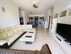 Luxurry Apartment for Rent - Colombo 3