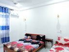 Luxury 02 Resort Rooms in Jaffna Town