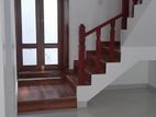 Luxury 02 Storey House for Rent in Maharagama -R0029