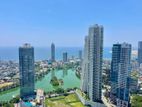 Luxury 03 bed apartments for sale-Trizen