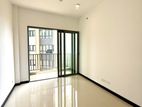 Luxury 03 bed apartments for sale-Trizen