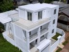 Luxury 03-Story House for Sale in Rilaulla, Kadana H1888 ABBC