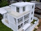 Luxury 03-Story House for Sale in Rilaulla, Kadana H1888