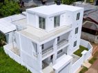 Luxury 03-Story House for Sale in Rilaulla, Kadana (Ref: H1888)