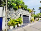 Luxury 03 Story House for Sale T Maharagama