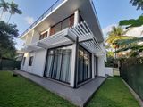 Luxury 03 Story House Rent Ethul Kotte Road