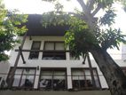 Luxury 04 Bedrooms House For Rent In Rajagiriya