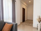 Luxury 1-Bedroom Apartment for Rent in Aeonsky Residencies (C7-10066)