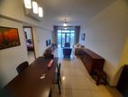 Luxury 1 Bedroom Apartment For Rent In Colombo 5 At Havelock City
