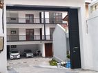 Luxury 1 St Floor Apartment for Rent - Rajagiriya