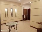 Luxury 1 St Floor House for Rent in Mount Lavinia