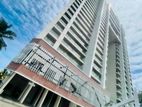 Luxury 110 Iconic Apartment for Sale Rajagiriya