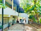 Luxury 13 Bedrooms House for Rent in Battaramulla