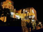 Luxury 15 Room Tourist Hotel with Banquet Hall for Sale – Panadura