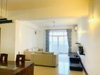 Luxury 1700 Sqft 3 Bed Apartment for Rent at Colombo-3
