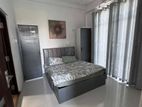 Luxury 1BR Apartment for Rent - Nawala (PHB147)