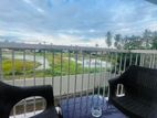 Luxury 2/3 Bedroom Apartments for Sale-Negombo Santorini Resort