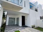 Luxury 2/3 Bedroom Villas for Sale - Santorini Resort Negombo