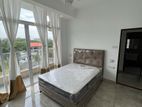 Luxury 2 & 3 Bedroom Apartment for Short term - Minimum 30 days