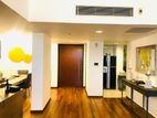 Luxury 2 Bed 1350 Sqft Monarch Apartment for Sale at Colombo 3