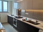 Luxury 2 Bed Apartment for Rent in Cinnamon Life, Colombo 02!