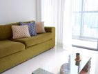 Luxury 2 Bed Apartment for Sale at Twin Peaks Colombo