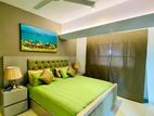 Luxury 2 Bed Apartment on Hokandara Main Road – Thalawathugoda