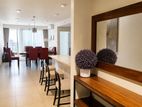 Luxury 2 Bedroom Apartment for Rent at CCC Residences, Colombo 02