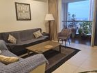 Luxury 2-Bedroom Apartment for Rent at Colombo City Centre!